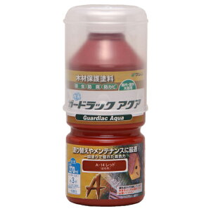 K[hbN ANA  270ml bh aMyCg  ؍ޕیh h h hJr  EbhfbL Oؕ