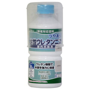 E^jX #941310 zCg 300ml aMyCg  jX S L H ؍Hi Ƌ 