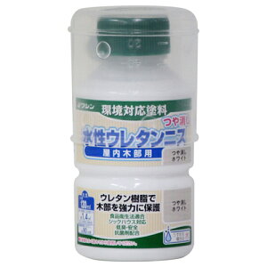 E^jX #800339 zCg 130ml aMyCg  jX S L H ؍Hi Ƌ 
