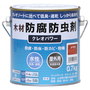 ؍ޖhh NIp[ 0.7kg #802001 ₫ aMyCg  ؍ޕی쒅F h h hJr ha h EbhfbL eBX Y