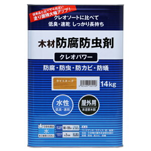 ؍ޖhh NIp[ 14kg #802015 CgI[N aMyCg  ؍ޕی쒅F h h hJr ha h EbhfbL eBX Y