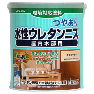 E^jX #941831 N[ 1.6L aMyCg  jX S L H ؍Hi Ƌ 