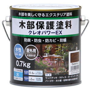 ؕیh NIp[EX 0.7kg #801211 EHibg aMyCg  ؍ޕی쒅F h h hJr ha h EbhfbL eBX Y