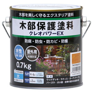 ؕیh NIp[EX 0.7kg #801221 CgEHibg aMyCg  ؍ޕی쒅F h h hJr ha h EbhfbL eBX Y