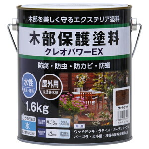 ؕیh NIp[EX 1.6kg #801212 EHibg aMyCg  ؍ޕی쒅F h h hJr ha h EbhfbL eBX Y