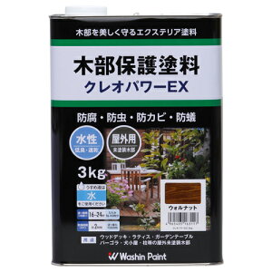 ؕیh NIp[EX 3kg #801213 EHibg aMyCg  ؍ޕی쒅F h h hJr ha h EbhfbL eBX Y