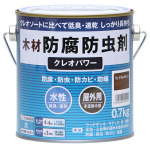 ؍ޖhh NIp[ 0.7kg #800521 CgEHibg aMyCg  ؍ޕی쒅F h h hJr ha h EbhfbL eBX Y