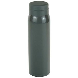 eR XN[}O{g RH-1669 O[ 500ml atCY atCY Lb`pi pi  {g XN[