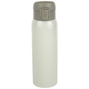eR ^b`}O{g RH-1674 zCg 500ml atCY atCY Lb`pi pi  {g ^b`
