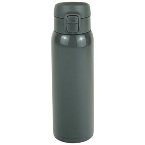 eR ^b`}O{g RH-1675 O[ 500ml atCY atCY Lb`pi pi  {g ^b`