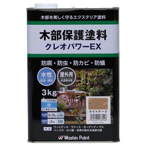 ؕیh NIp[EX 3kg #801253 Cg`[N aMyCg  ؍ޕی쒅F h h hJr ha h EbhfbL eBX Y