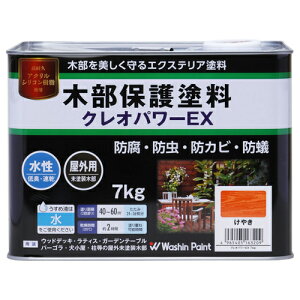 ؕیh NIp[EX 7kg #801204 ₫ aMyCg  ؍ޕی쒅F h h hJr ha h EbhfbL eBX Y