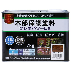 ؕیh NIp[EX 7kg #801214 EHibg aMyCg  ؍ޕی쒅F h h hJr ha h EbhfbL eBX Y