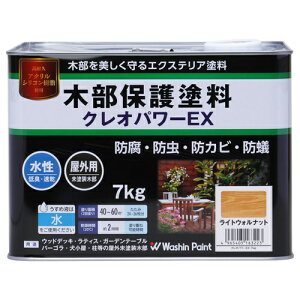 ؕیh NIp[EX 7kg #801224 CgEHibg aMyCg  ؍ޕی쒅F h h hJr ha h EbhfbL eBX Y