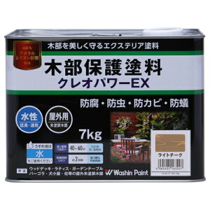 ؕیh NIp[EX 7kg #801254 Cg`[N aMyCg  ؍ޕی쒅F h h hJr ha h EbhfbL eBX Y