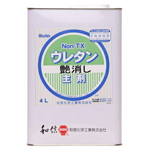 NON-TXE^   4L 900715 aMyCg p ؍  L 2t^E^h Ƌdグ