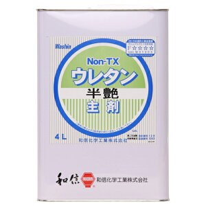 NON-TXE^   4L 900714 aMyCg p ؍  L 2t^E^h Ƌdグ