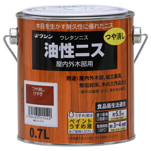 jX #901743 ₫ 0.7L aMyCg  jX ϋv  O ؕ ؍Hi F