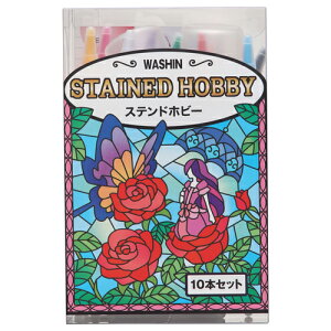 Xehzr[10{Zbg 941526 aMyCg h XehOX XehOX n