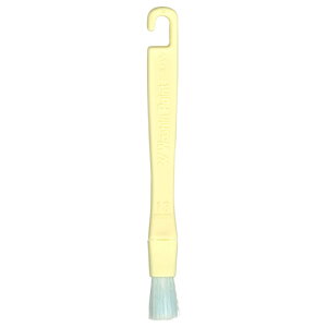 VjXnP #954011 13mm aMyCg  nP Hp hp iC 