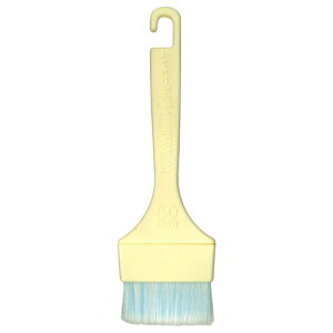 ���V���j�X�n�P #954014 50mm �a�M�y�C���g ���� �n�P �H��p �h���p�� �i�C������ ������