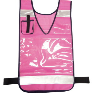 xXgułv(sN) 5941009 ~YPC SxXg