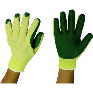 303 S~h 303 ӂ ׂ~ߔw