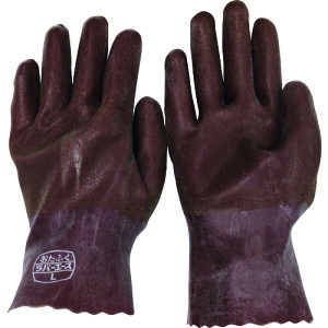 310 o[G[XL 310L ӂ VRS