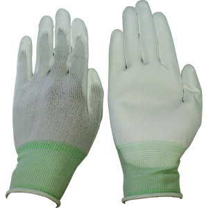 A-238s^nhu[ 3P M A238M ӂ ׂ~ߎ