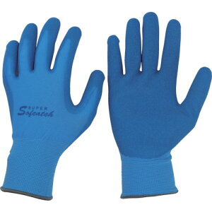 X[p[\tLb` LL 356LL ӂ ׂ~ߔw