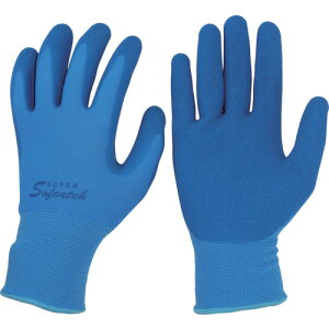 X[p[\tLb` L 356L ӂ ׂ~ߔw