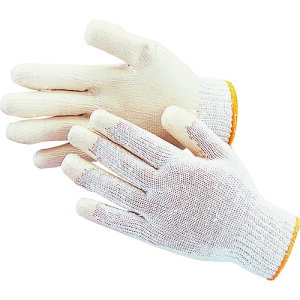 337 _CiS 337 ӂ ׂ~ߔw