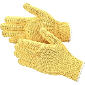 805L �A���~�h��܁EHARD HAND 805L �����ӂ� �ϐؑn���