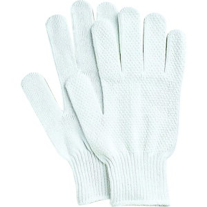 515 oCN mXbv 1o 515 ӂ ׂ~ߎ