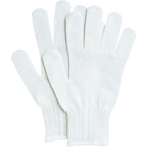 501 oCN 1o 501 ӂ ׂ~ߎ