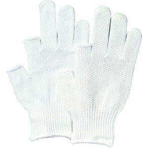 475 2{ wo Ew M 475M ӂ ׂ~ߔw