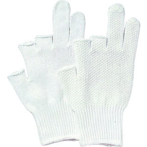 476 3{ wo w M 476M ӂ ׂ~ߔw