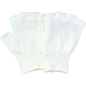 477 5{ wo w M 477M ӂ ׂ~ߔw