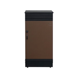 z{bNX V THB-ULD uE AbvULD KGY ĔzB팸 uz h gsv u^Cv  zB