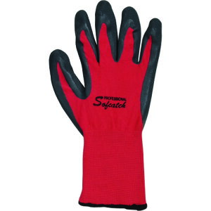 A-363bh \tLb`PRO3P L A363L ӂ ׂ~ߎ