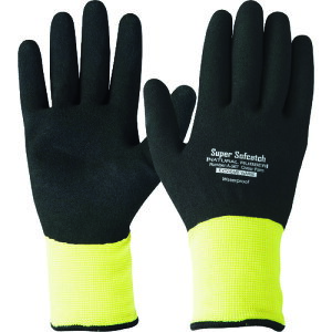 \tLb` GNXg[EH[I[R[g ubNXCG[ A367L L ӂ ׂ~ߎ