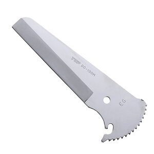 _NgJb^[֐n DC-100MK ֐n TOP ƍH zǍH Jb^[