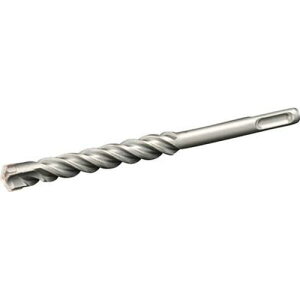 �y�ʃn���}�[�h�����p�R���N���[�g�h���� SDSUX TCDSDSUX75 �n�a7.5×160mm TRUSCO