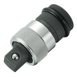 �C���p�N�g�����`�p�����^�b�`�A�_�v�^�[ �����p12.7mm EPA-4 ����12.7mm TOP ��[�H�� �C���p�N�g �\�P�b�g �r�b�g �`���b�N