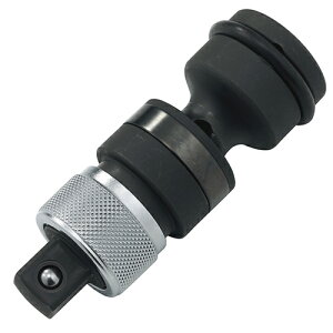 �C���p�N�g�����`�p���j�o�[�T�������^�b�`�A�_�v�^�[ �����p12.7mm EPA-4U ����12.7mm TOP ��[�H�� �C���p�N�g �\�P�b�g �r�b�g �`���b�N