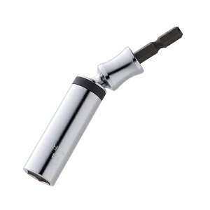 �d���h�����p���j�o�[�T���\�P�b�g EUS-13 13mm TOP ��[�H�� �C���p�N�g �\�P�b�g �r�b�g �`���b�N