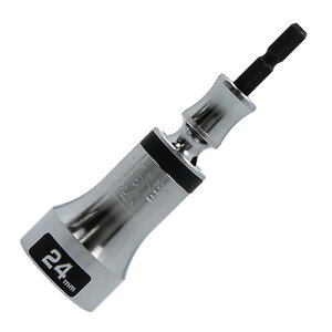 �d���h�����p���j�o�[�T���V���[�g�\�P�b�g EUS-24S 24mm TOP ��[�H�� �C���p�N�g �\�P�b�g �r�b�g �`���b�N