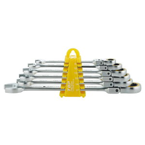 U胉`FbgRrZbg FRC-6000 Zbg TOP ƍH ` Xpi \Pbg