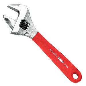 [NCh Obvt(K^L`) HM-25MGR bh J@:0`25mm TOP ƍH vC[ ` L[