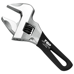 V[g[NCh(K^L`) HM-38MSBK ubN J@:0`38mm TOP ƍH vC[ ` L[